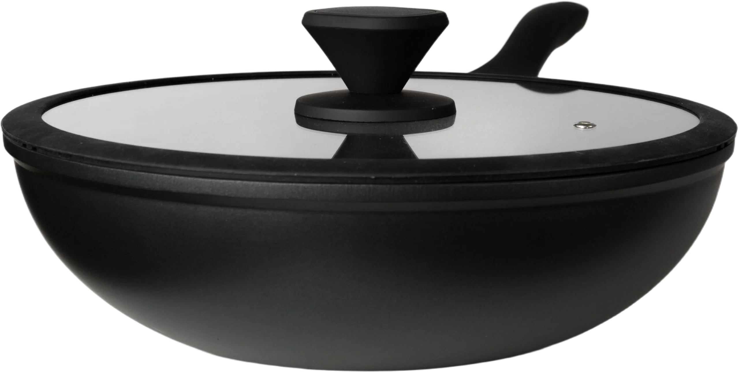 Linea Cucina e Tavola